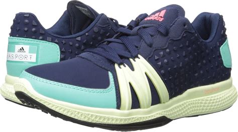 adidas crossfit trainers|the cross trainer online store.